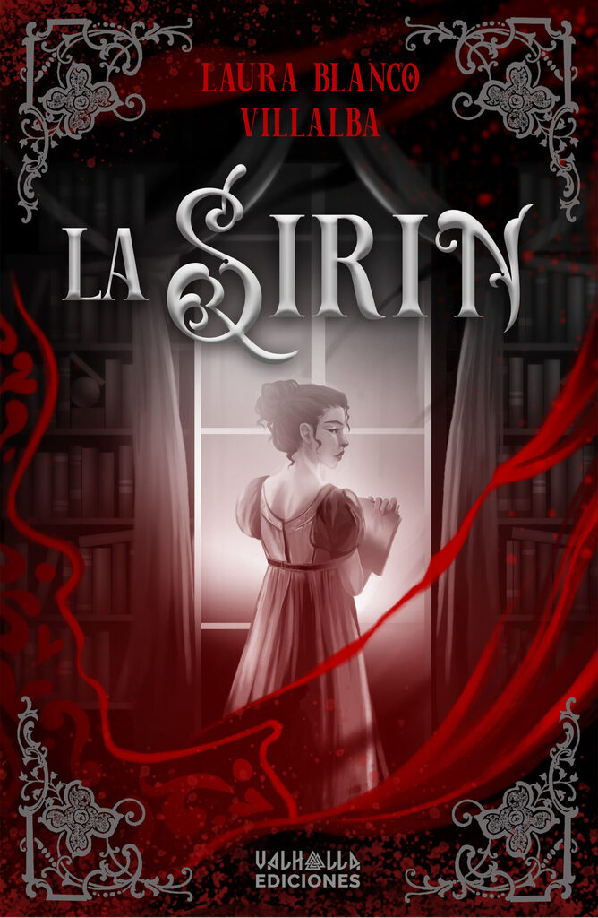 La glàndula d'Ícar