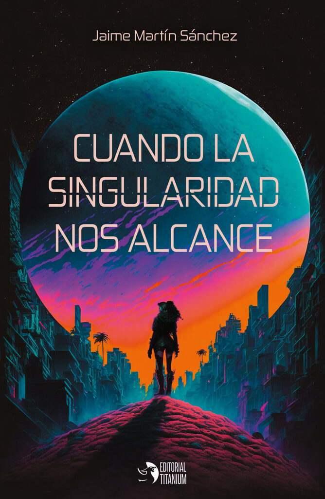 Entre mundos 2