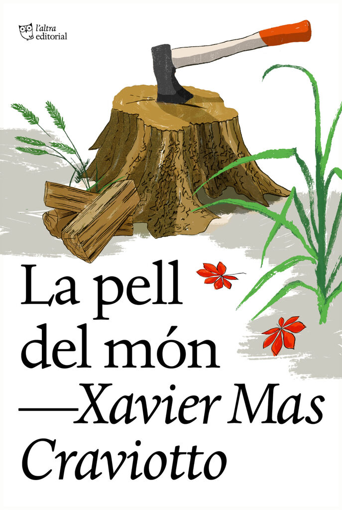 Els inútils