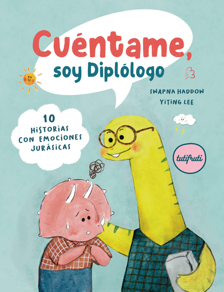 El otro