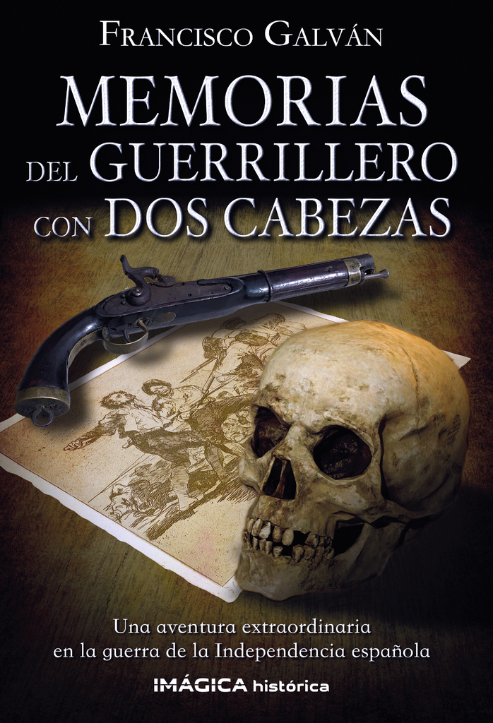 LOS GIROS DEL DESTINO