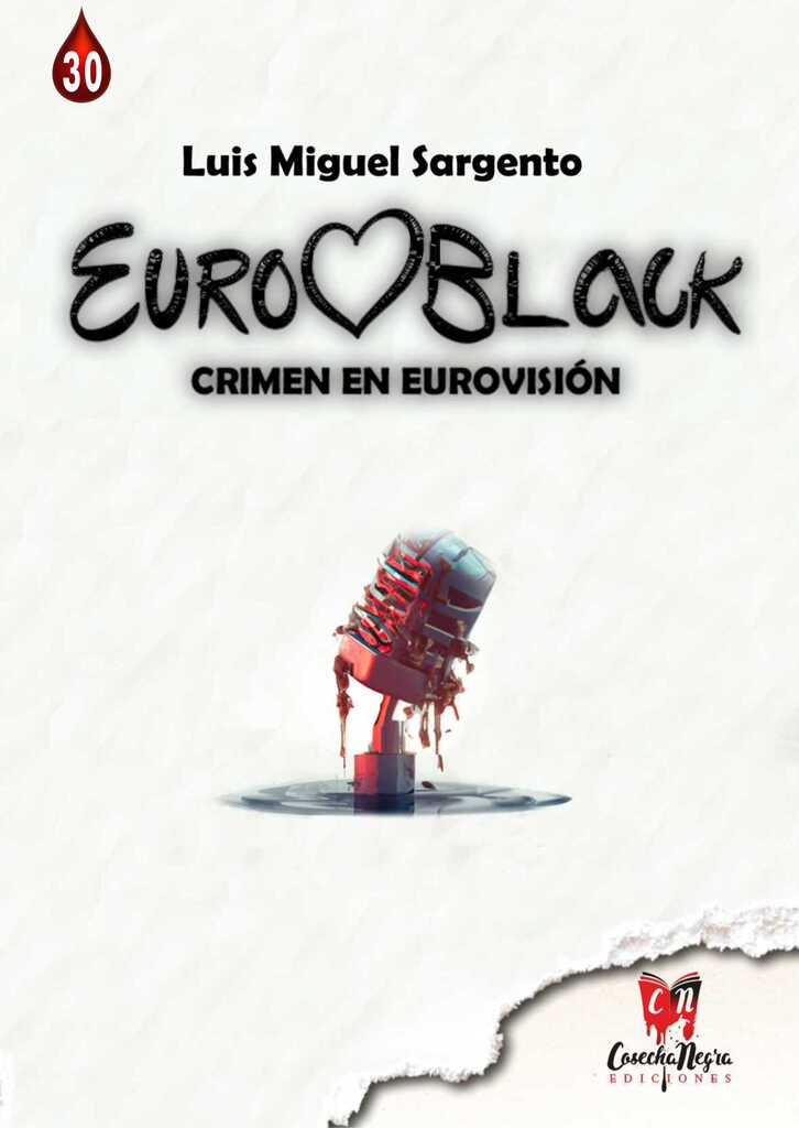 Euroblack Euroblack