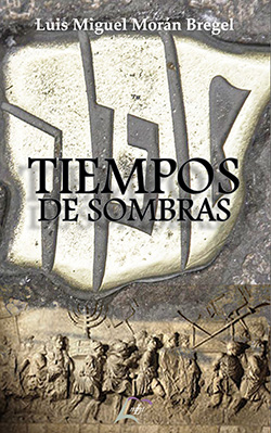 LOS GIROS DEL DESTINO