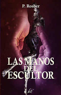 Cocuyo