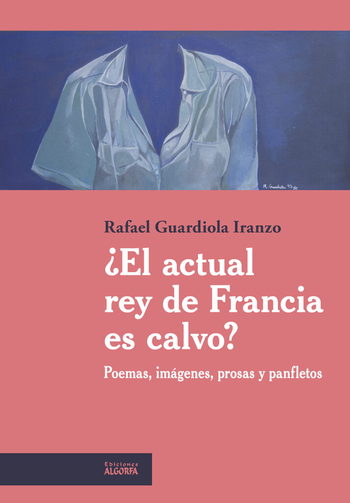 Presagis