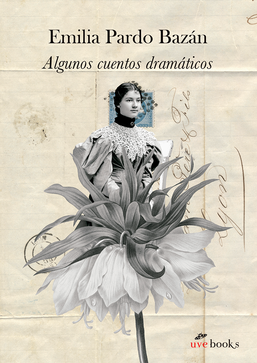 Algunos cuentos dramáticos