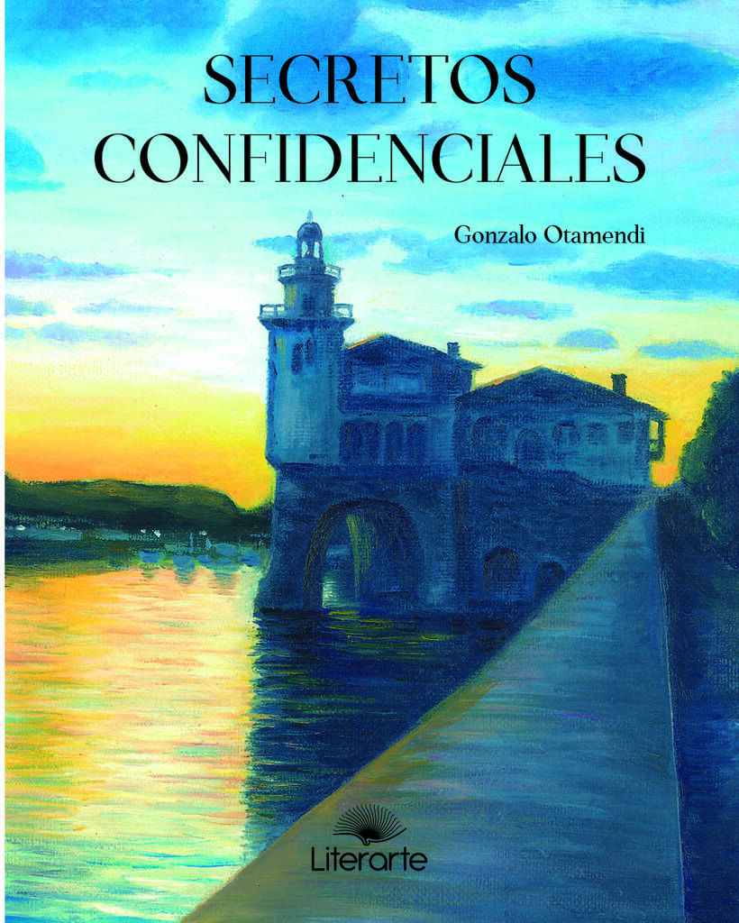 ¿El actual rey de Francia es calvo?