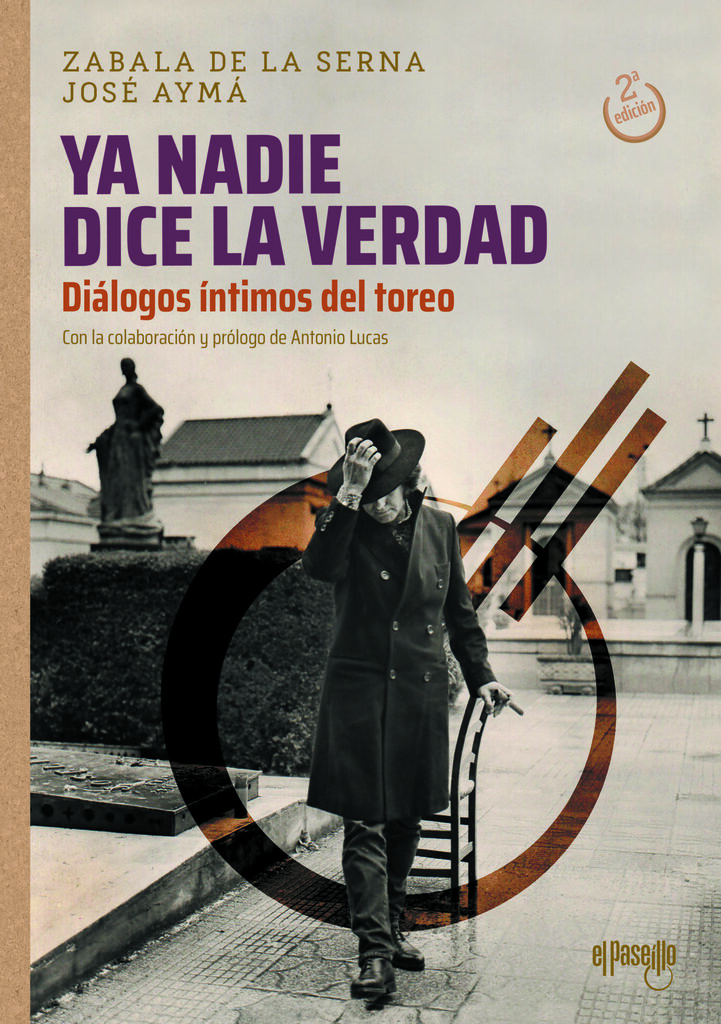 Capas de olvido