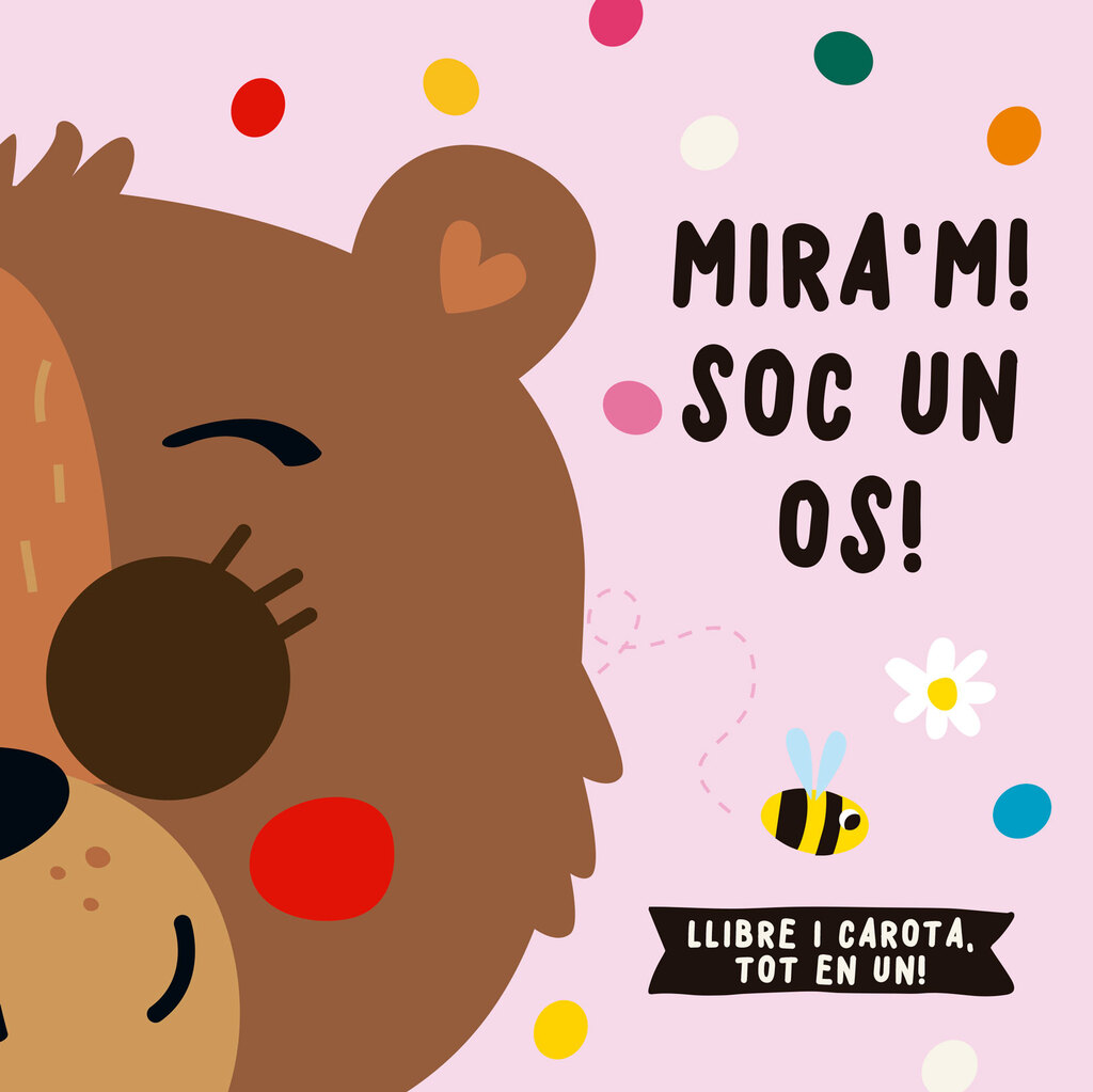 Aigua màgica amb la Unicorn