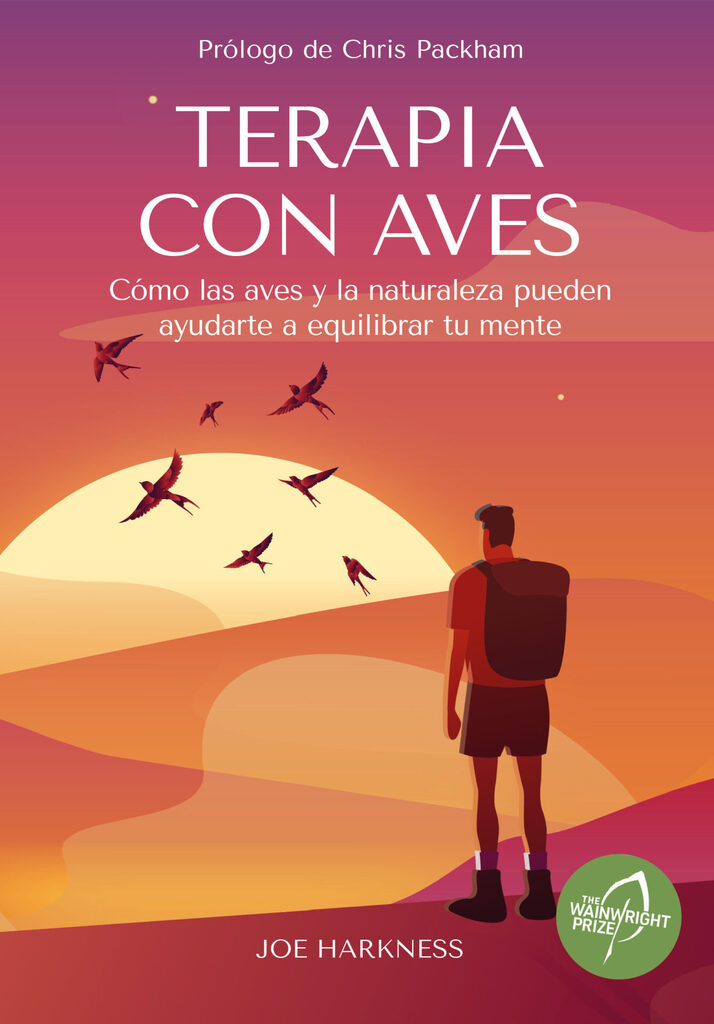 Por qué