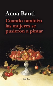 El origen de la religión