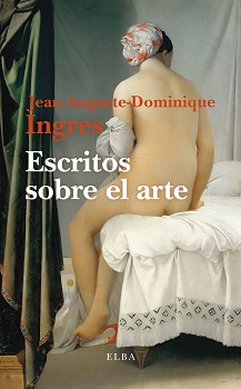Hiroshige