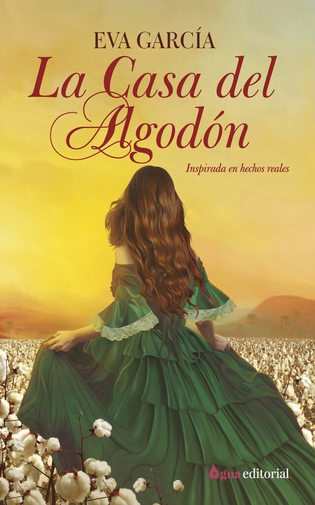 Lady Susan