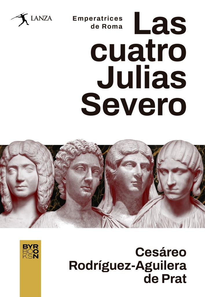 Senos