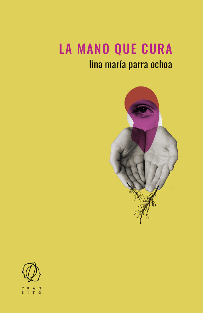 Dados de basalto