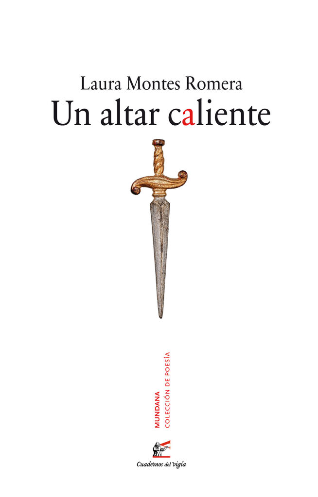 Permanencia