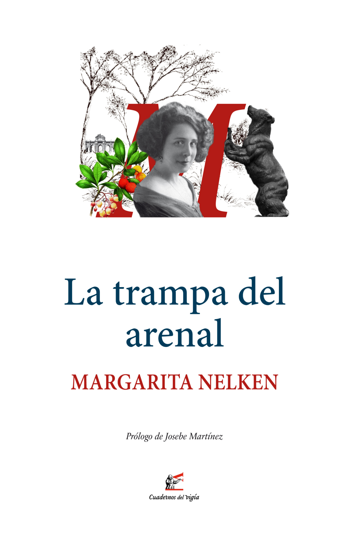 Les descàrregues del caçador