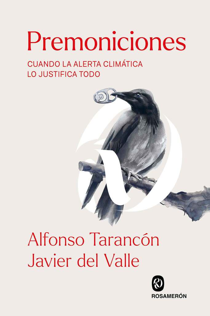 El mono y el filósofo