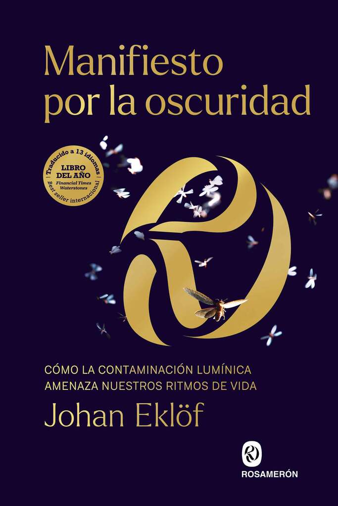 El mono y el filósofo
