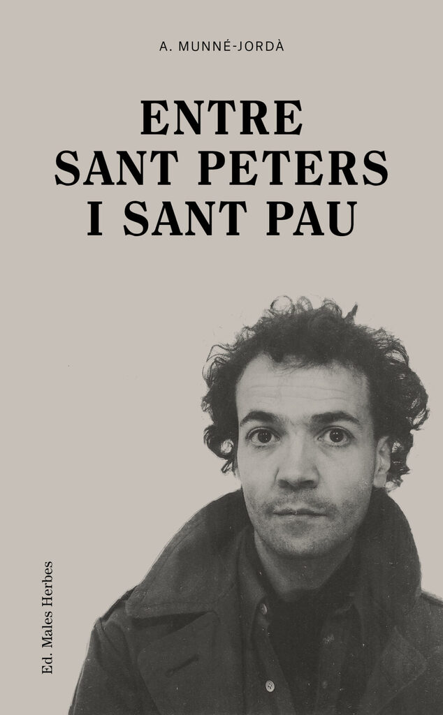 Els nostres clàssics apòcrifs