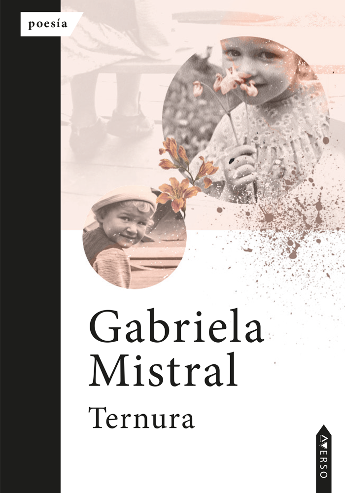 Amor, muerte y vida