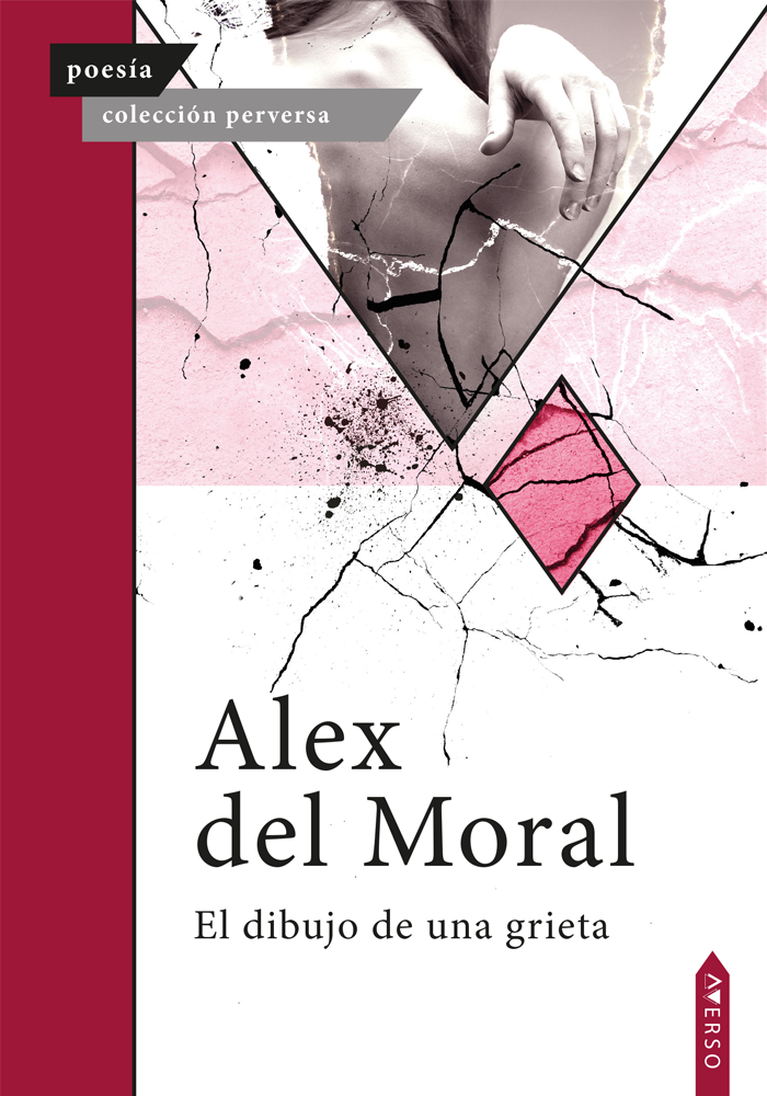 Mundo de siete pozos