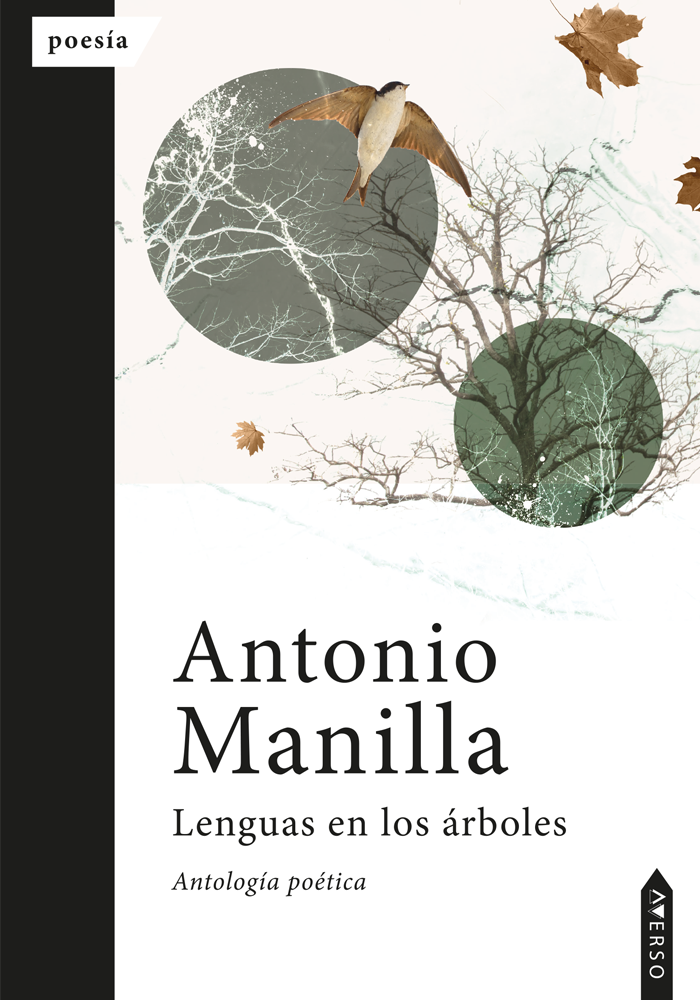 Lenguas en los árboles Lenguas en los árboles