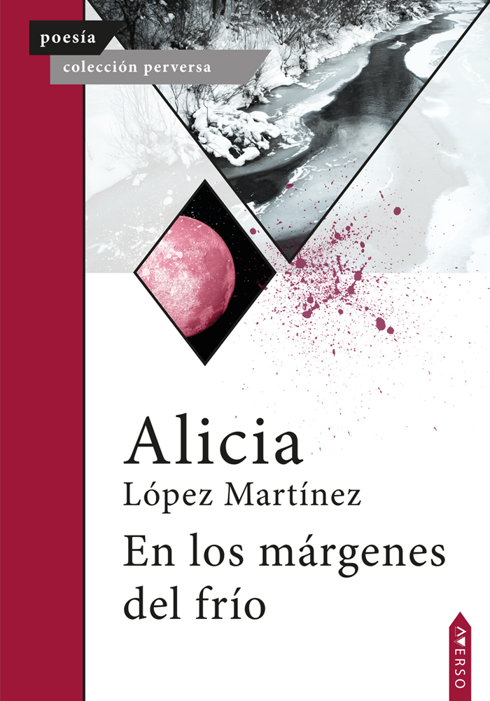 Lenguas en los árboles