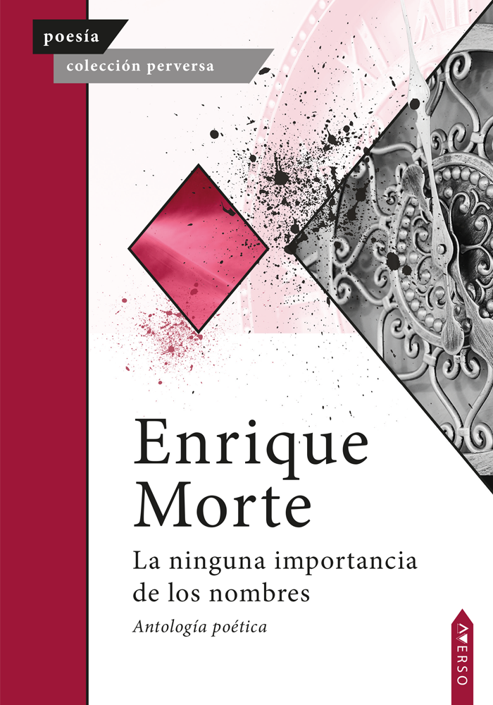 Eterna