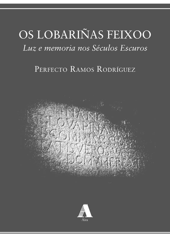 Os Lobariñas Feixoo