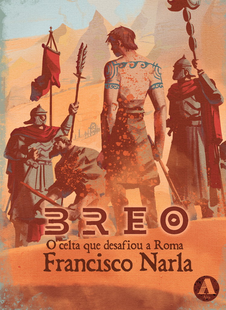 EL ENIGMA DAVINCI