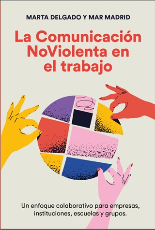 Contra la educación