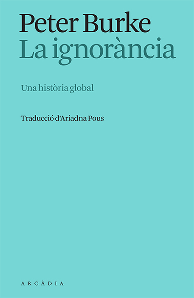 El penediment de Prometeu