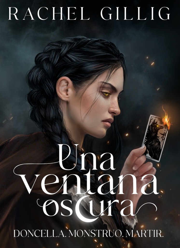 La palabra desnuda