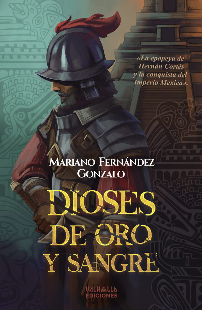 Vil dama de la fortuna