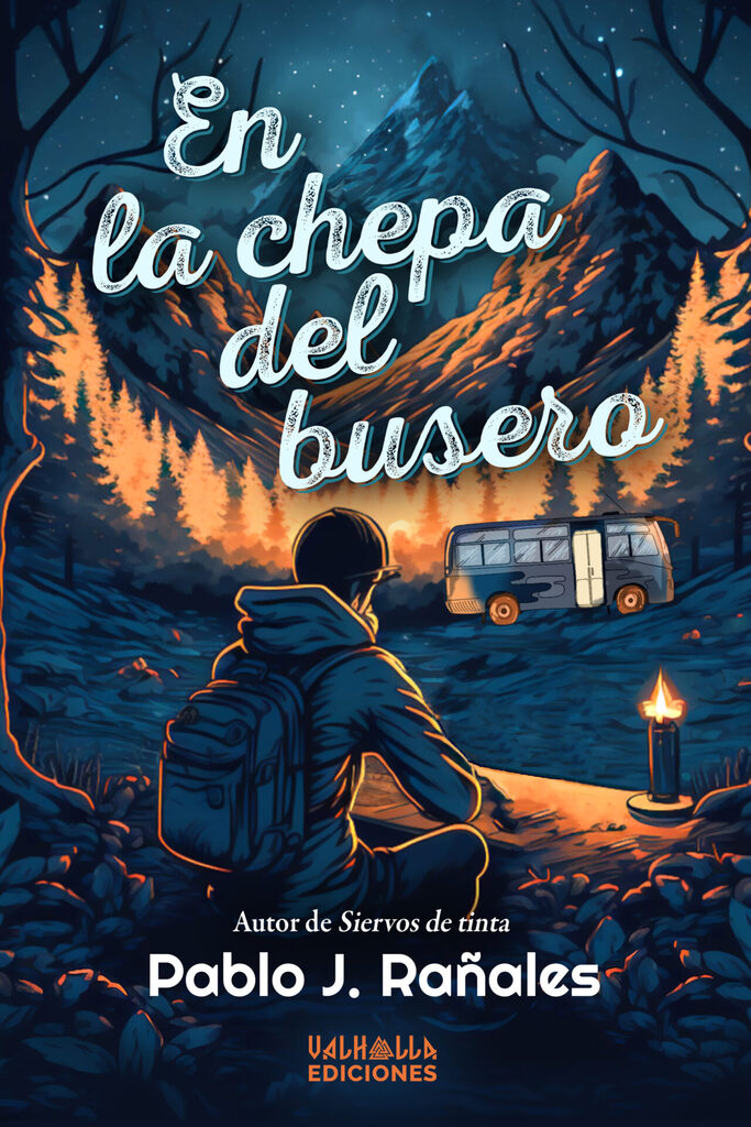 Las cuatro almas de la muerte
