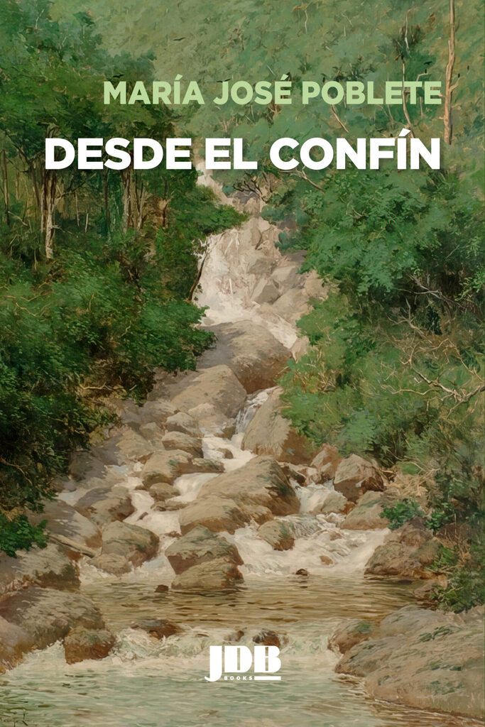 Las siete dinastías