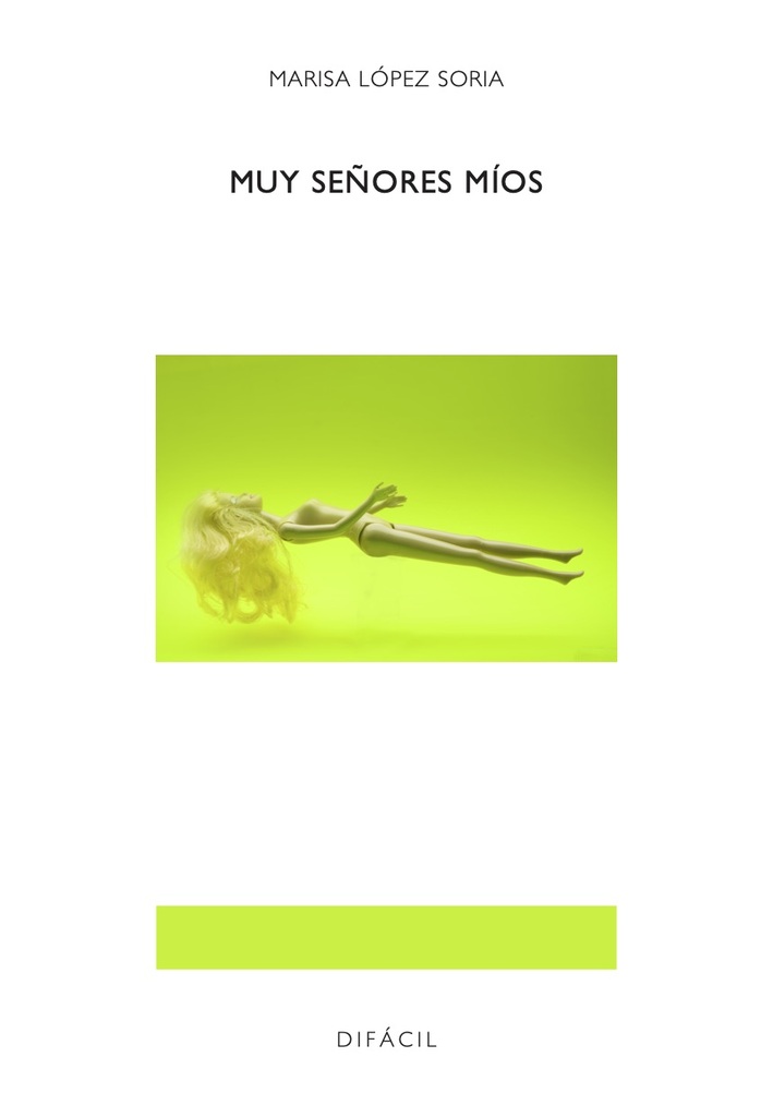 Para un alma de cántaro