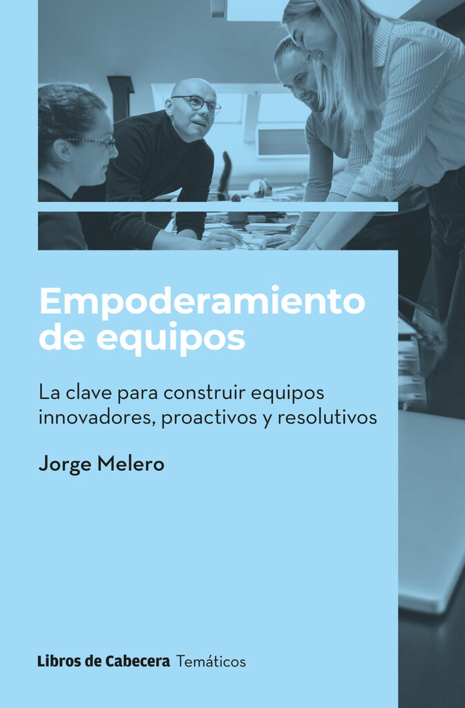 En la mente del usuario