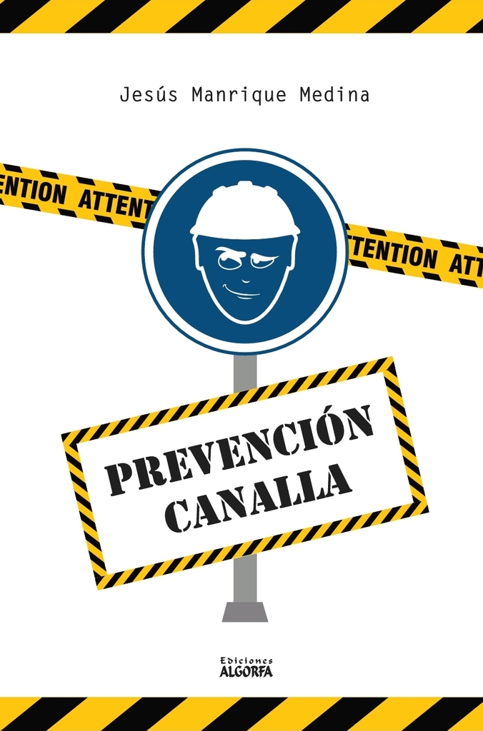 En la mente del usuario