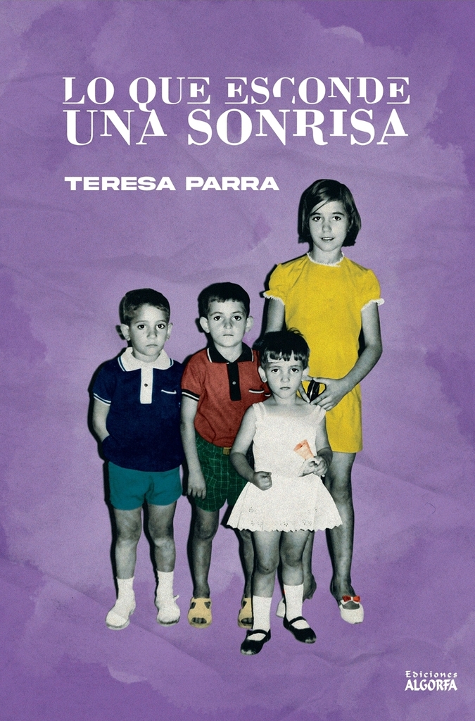 Prevención canalla