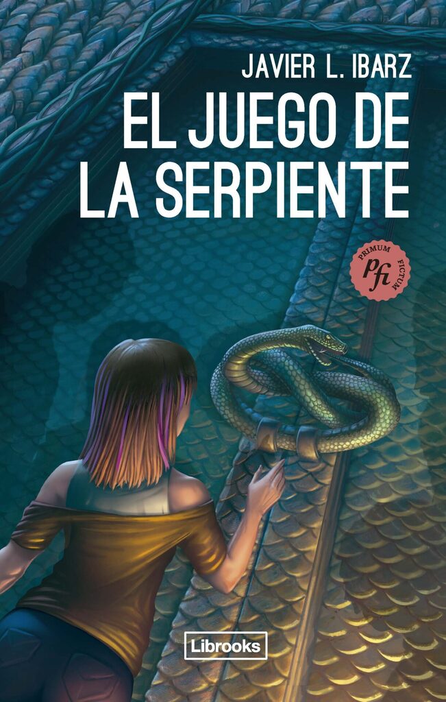 Relatos de terror para leer a la luz de las velas