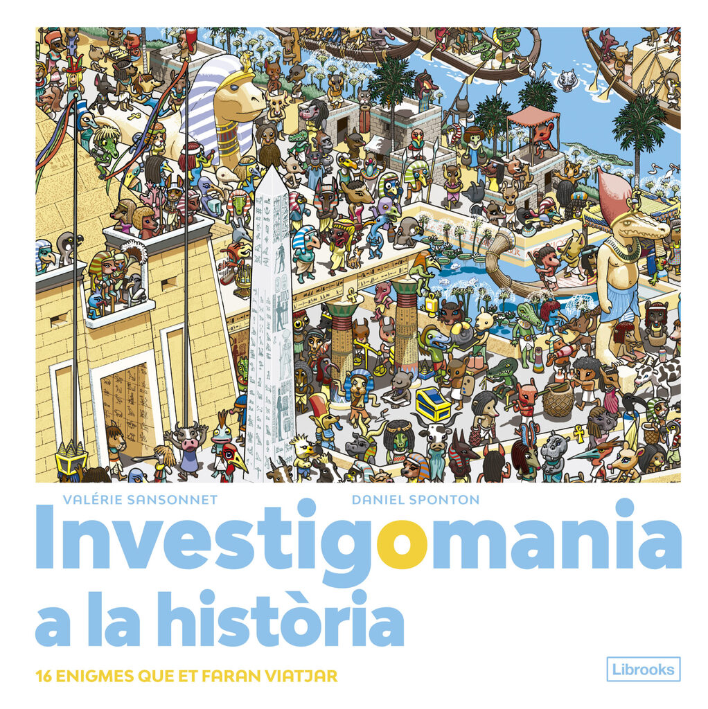 El juego de la serpiente