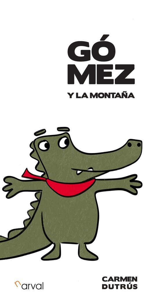 Memorina va al mercado