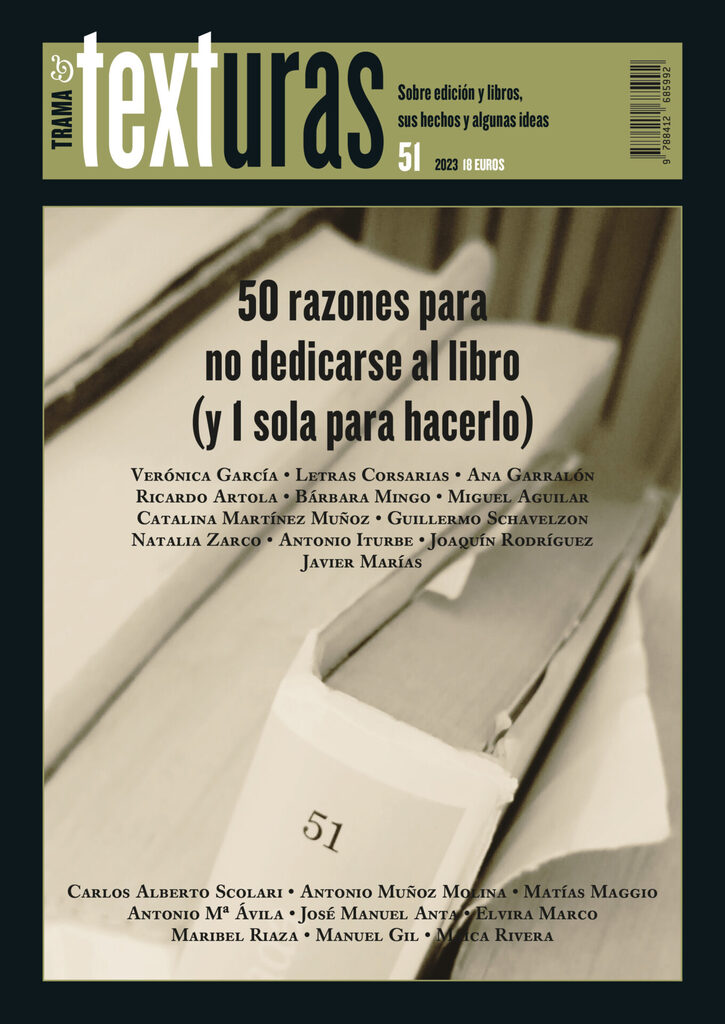 Crónicas de Valencia