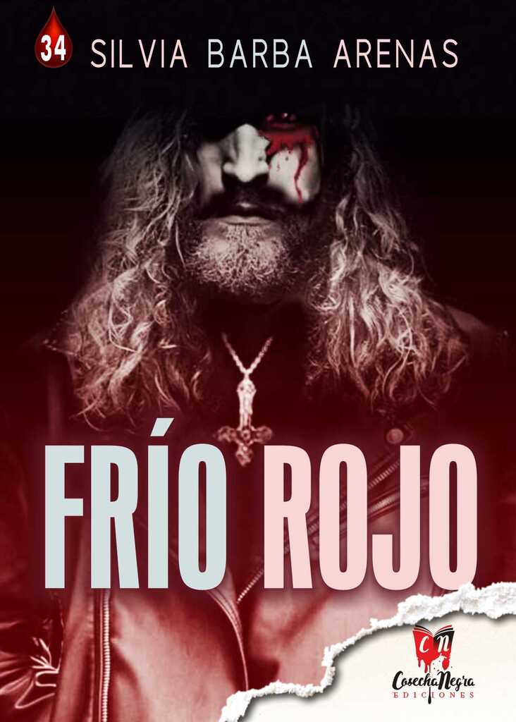 El precio del aire