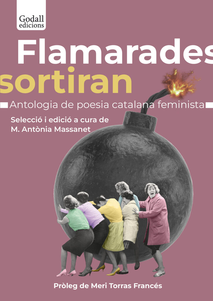 Poéticas Siglo XVIII
