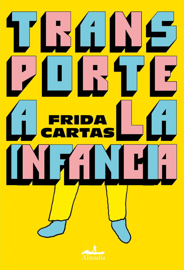 La tela