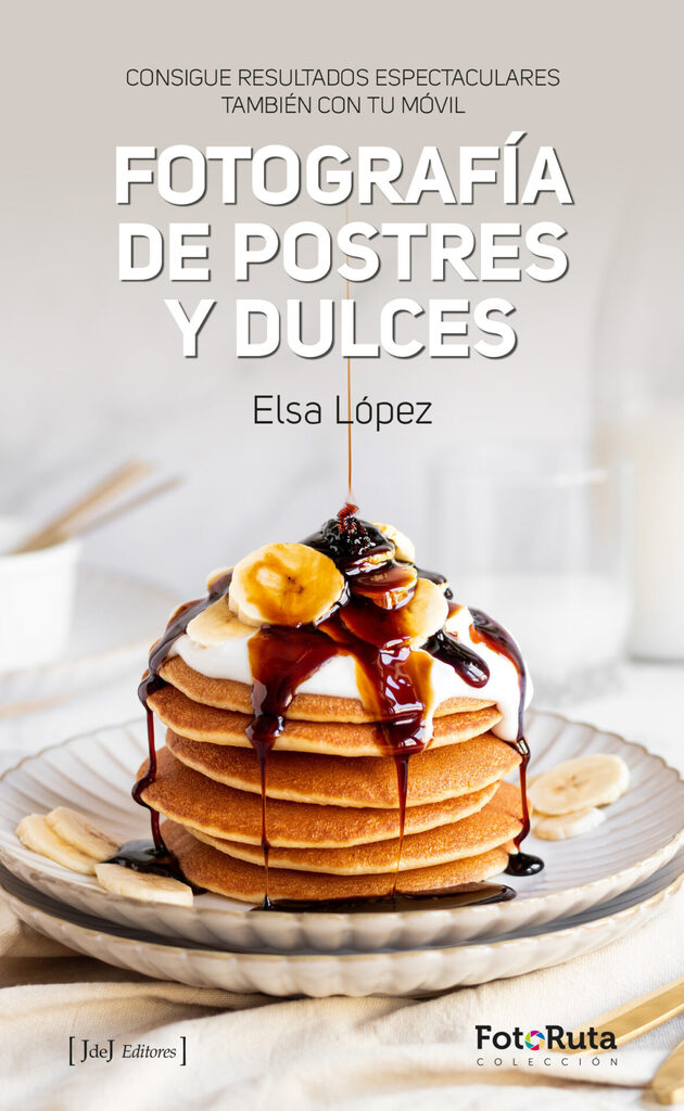 Manual Didáctico de Fotografía Creativa