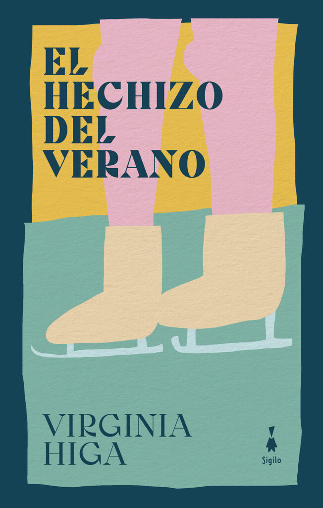 EL VENDEDOR AMBULANTE